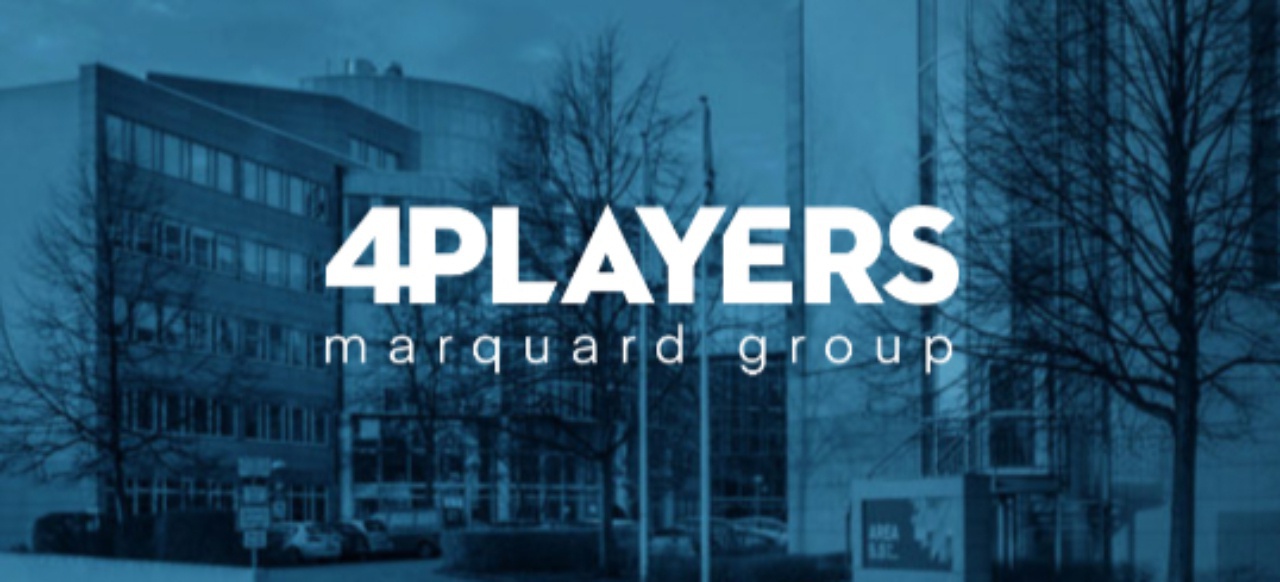 www.4players.de