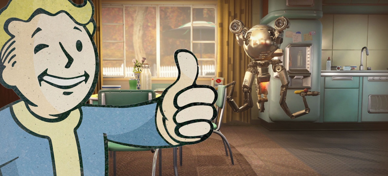 Fallout-4-Diese-Mod-bringt-unheimliche-Quest-zur-ck-Was-f-r-eine-kranke-Idee-