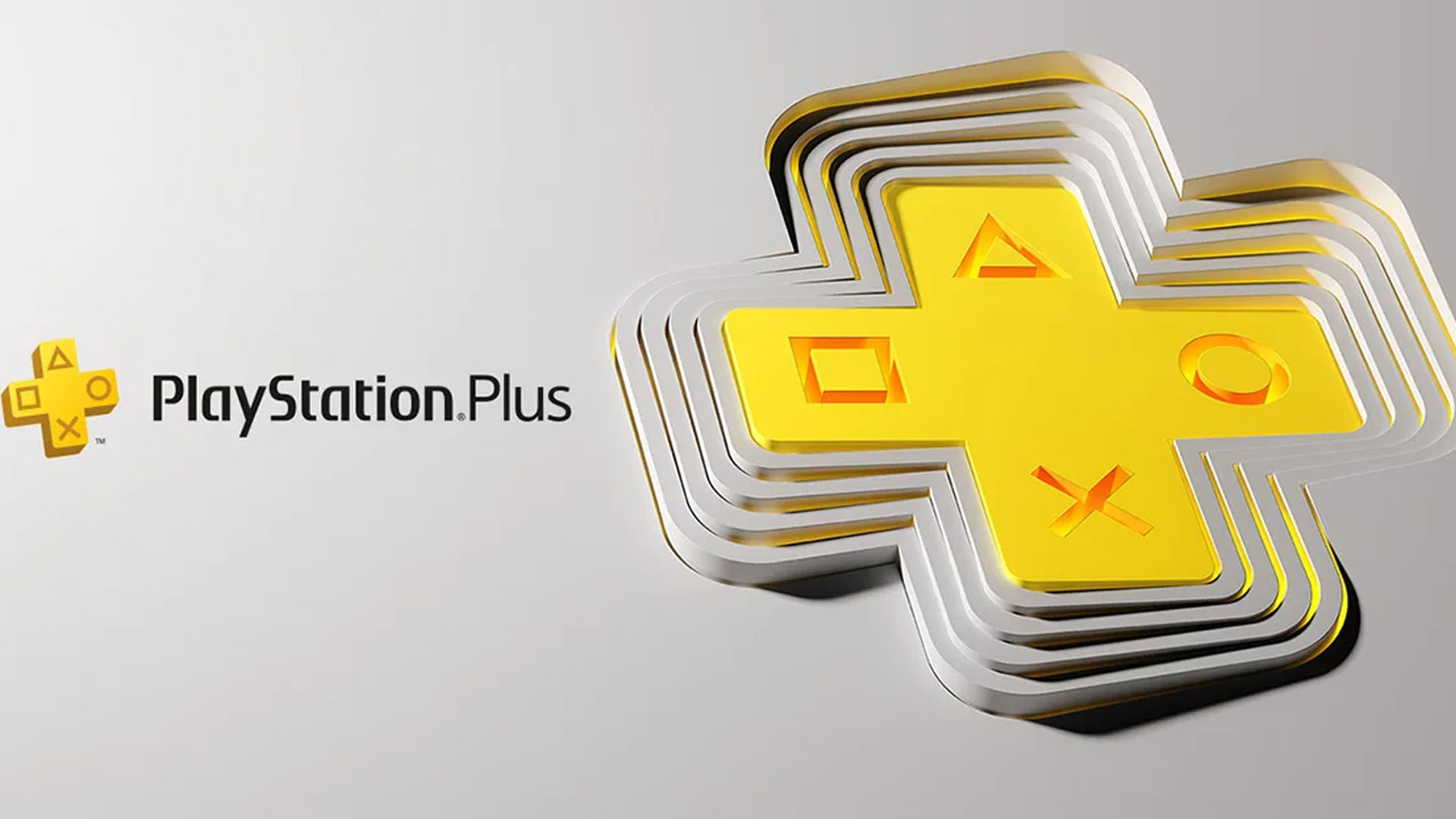 PS Plus Juni 2024 Wann kündigt Sony die neuen "Gratis"Spiele an? 4P.de