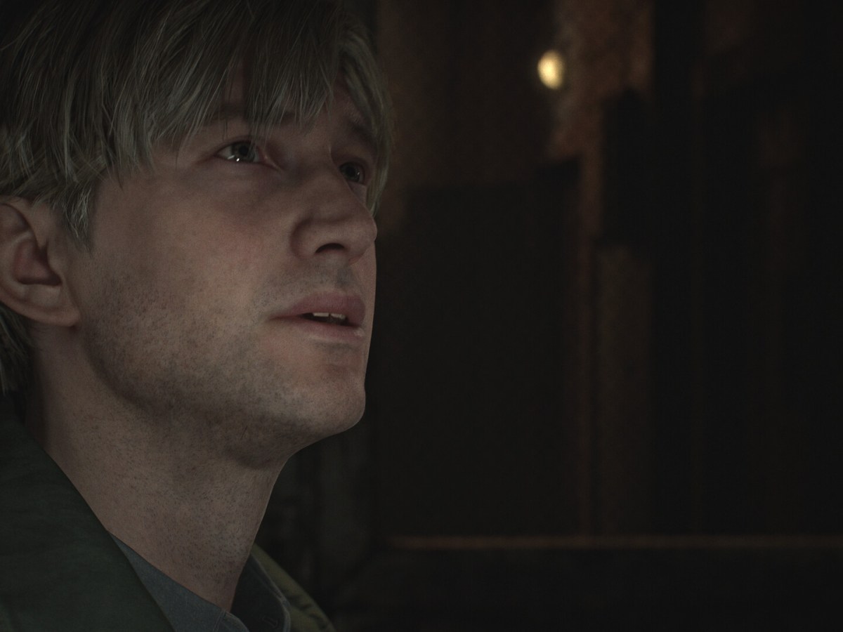 Silent Hill 2: Für das Grusel-Remake gibt es nun aktualisierte Systemanforderungen