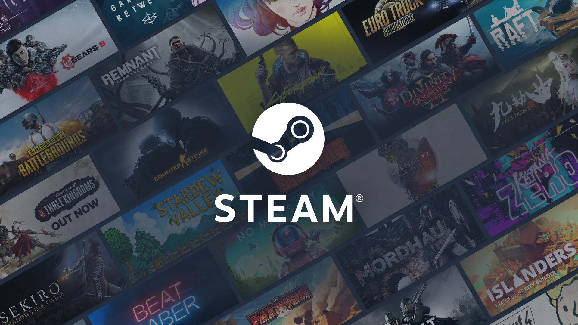 Steam-4-kostenlose-Spiele-mit-Release-in-dieser-Woche