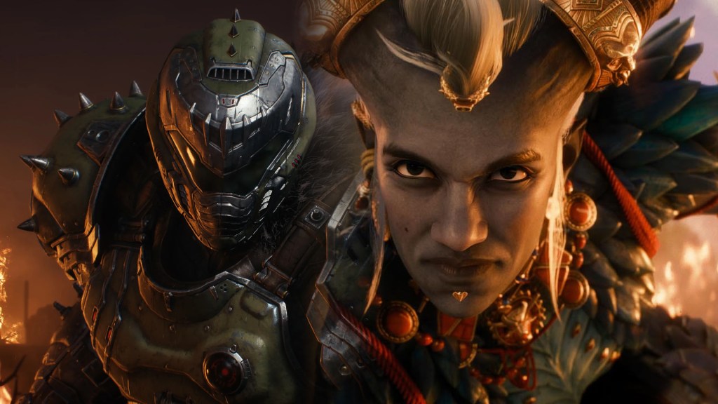 Xbox Games Showcase: Von CoD bis Gears of War – Alle Ankündigungen im Überblick