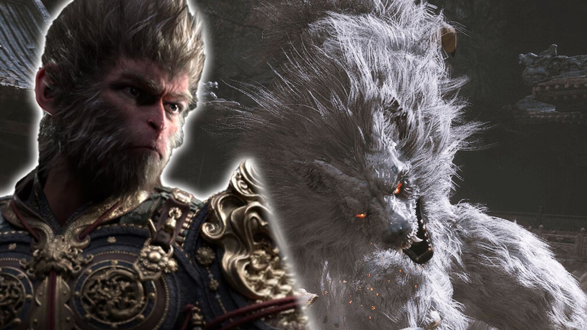 Affige Power in Black Myth Wukong, aber zu welchem Preis? Das Spiel dürfte so manchen PC an die Grenzen bringen.