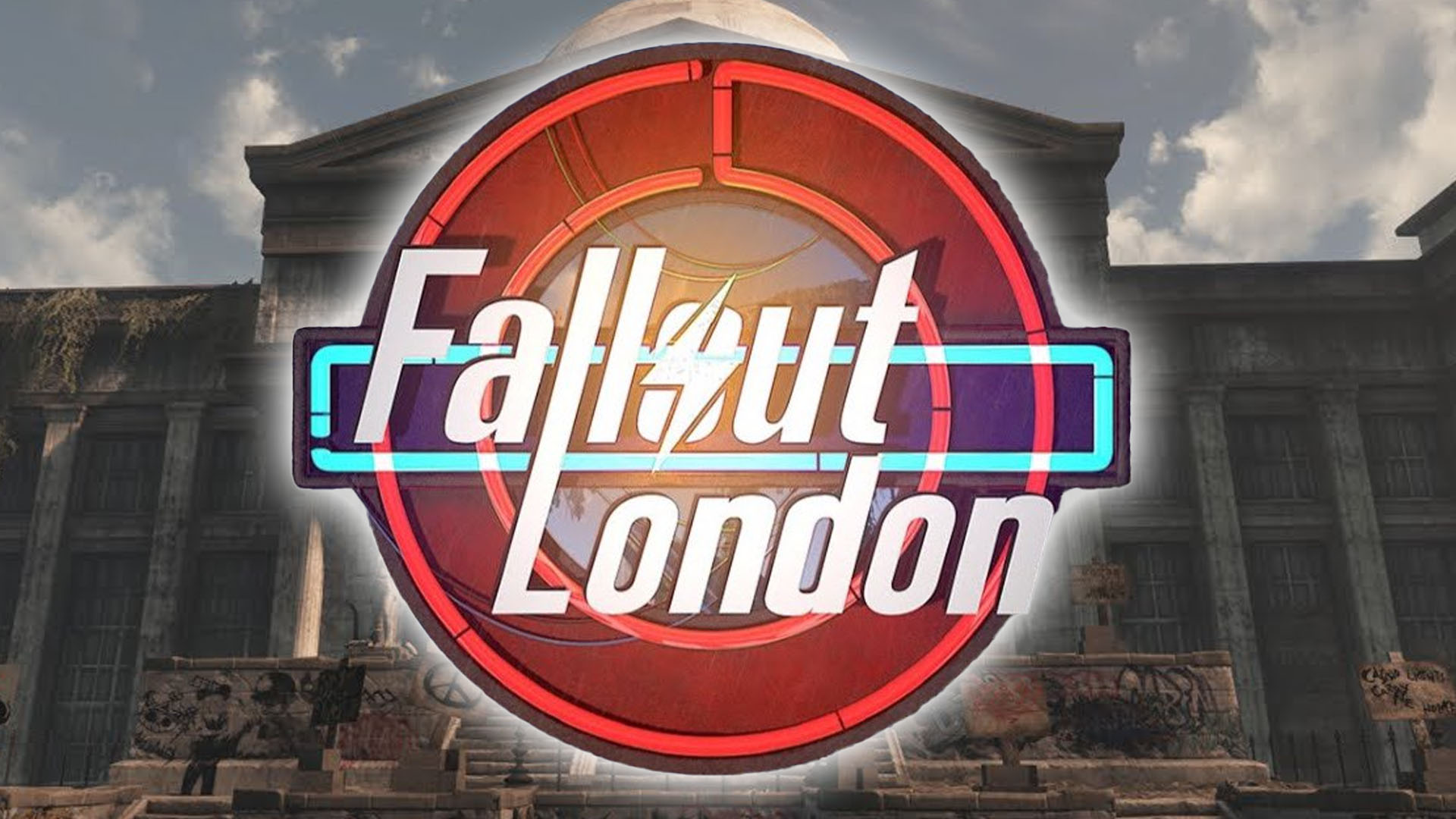 Fallout London: sekilas rilis, unduh, dan semua informasi lainnya