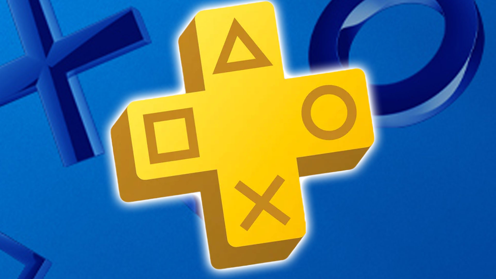 PS Plus Januar 2025 Diese "Gratis"Spiele gibt es bald 4P.de