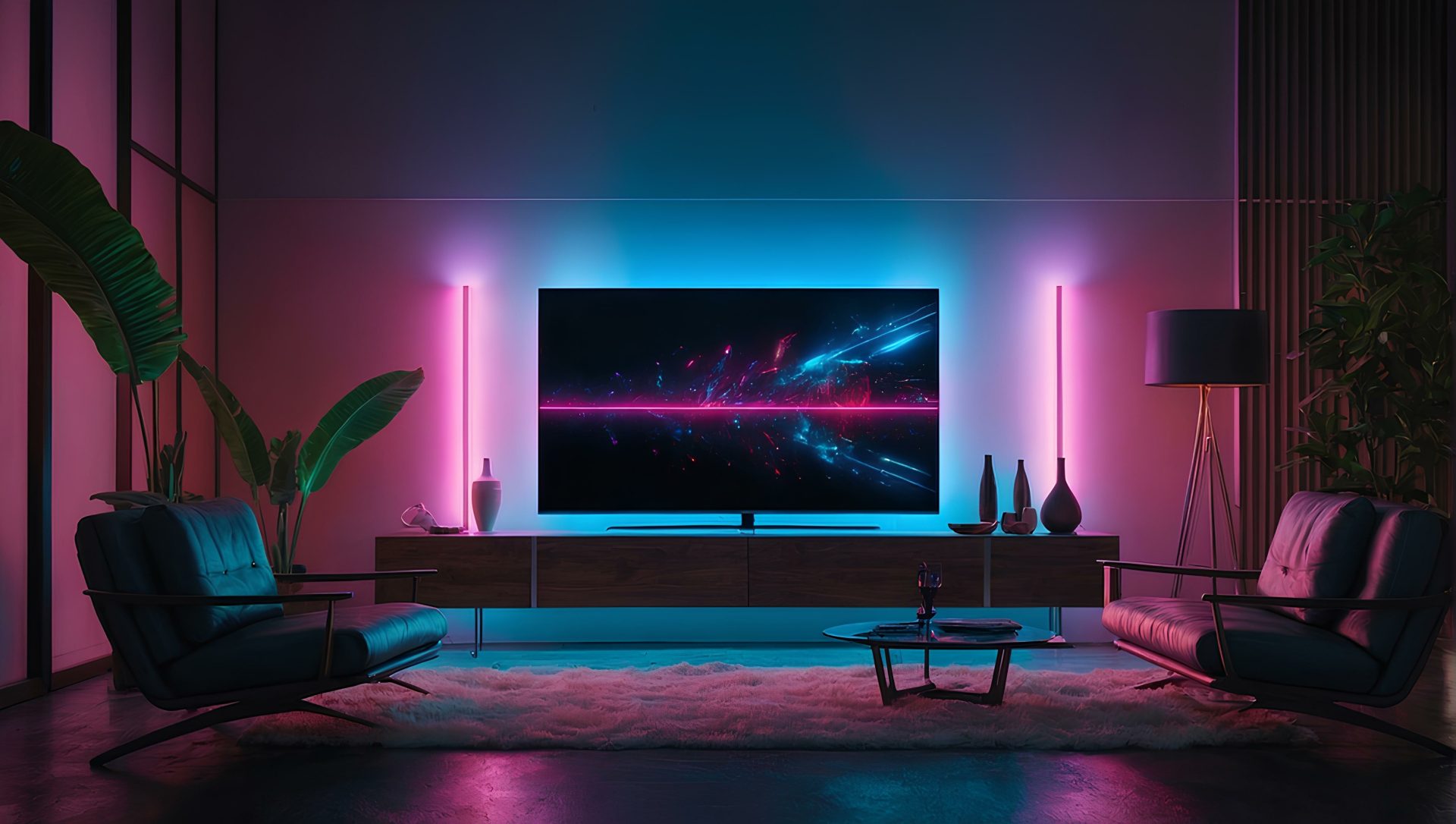 1-700-euro-sparen-4k-oled-gaming-tv-von-lg-f-r-kurze-zeit-zum-absoluten-schn-ppchenpreis-abstauben