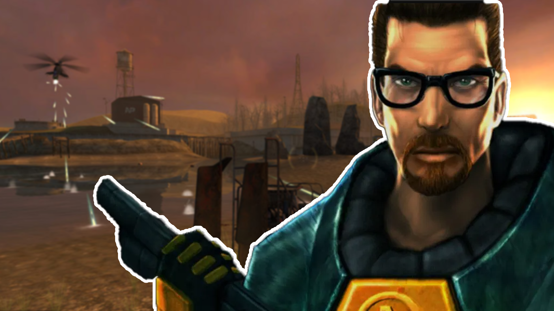 Nach-Half-Life-und-Counterstrike-Valve-war-vor-Steam-Launch-fast-bankrott