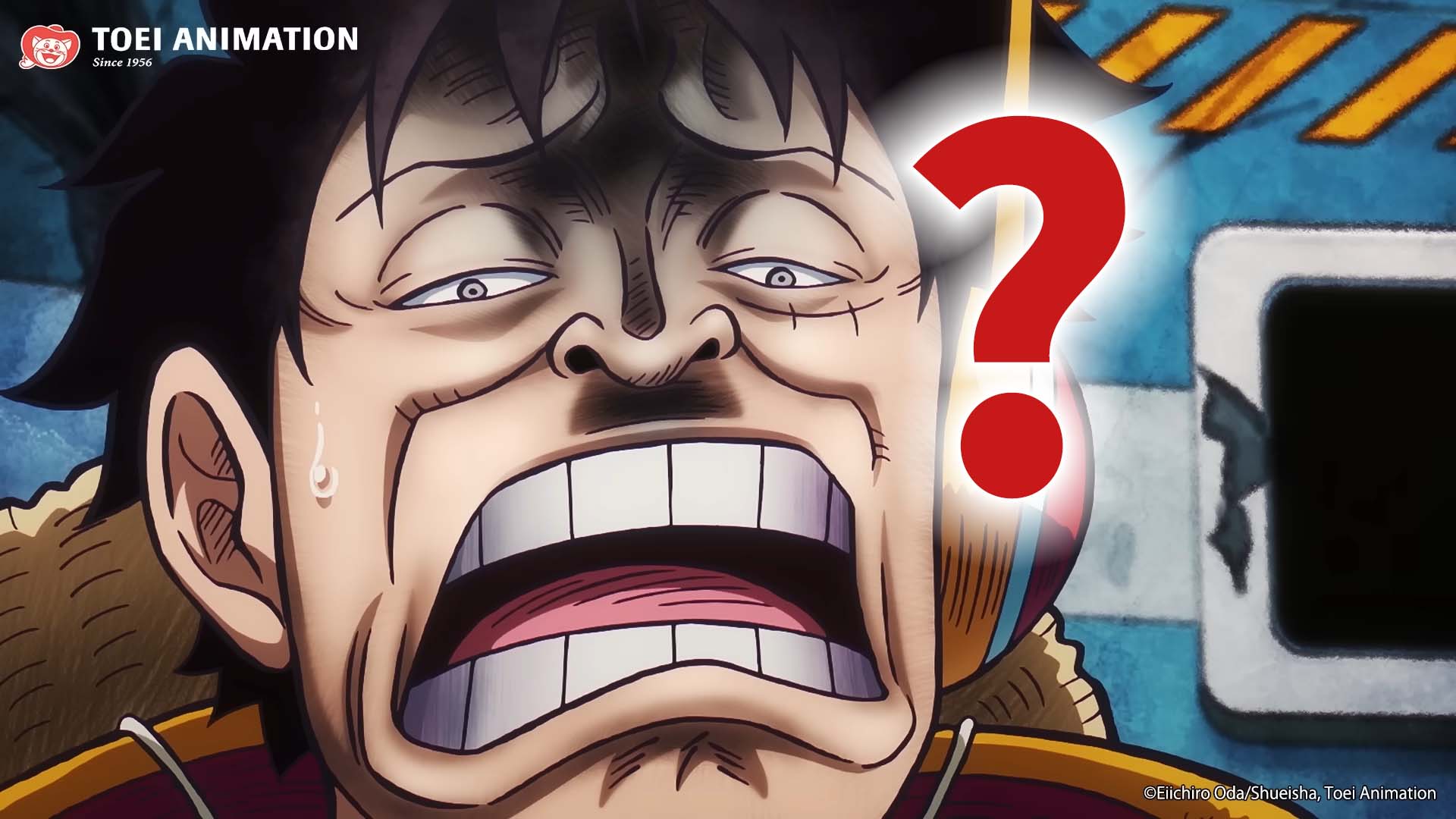 One Piece: Release, leaks and spoilers for chapter 1126