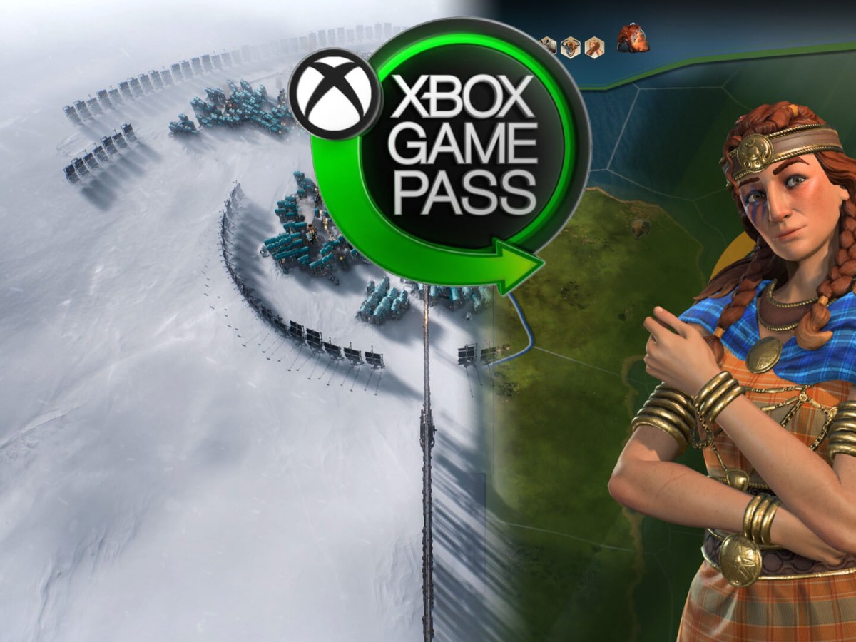 Xbox Game Pass: Alle neuen Spiele im September – und die, die das Abo bald verlassen