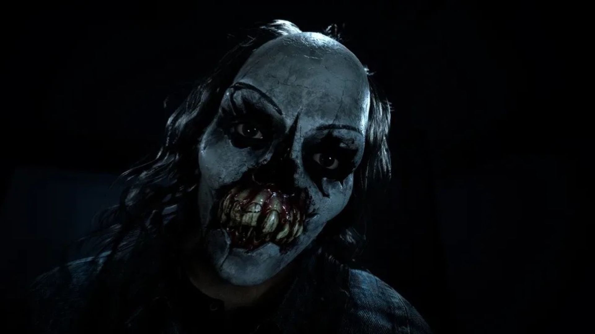 Until-Dawn-So-soll-das-Gameplay-im-Film-umgesetzt-werden