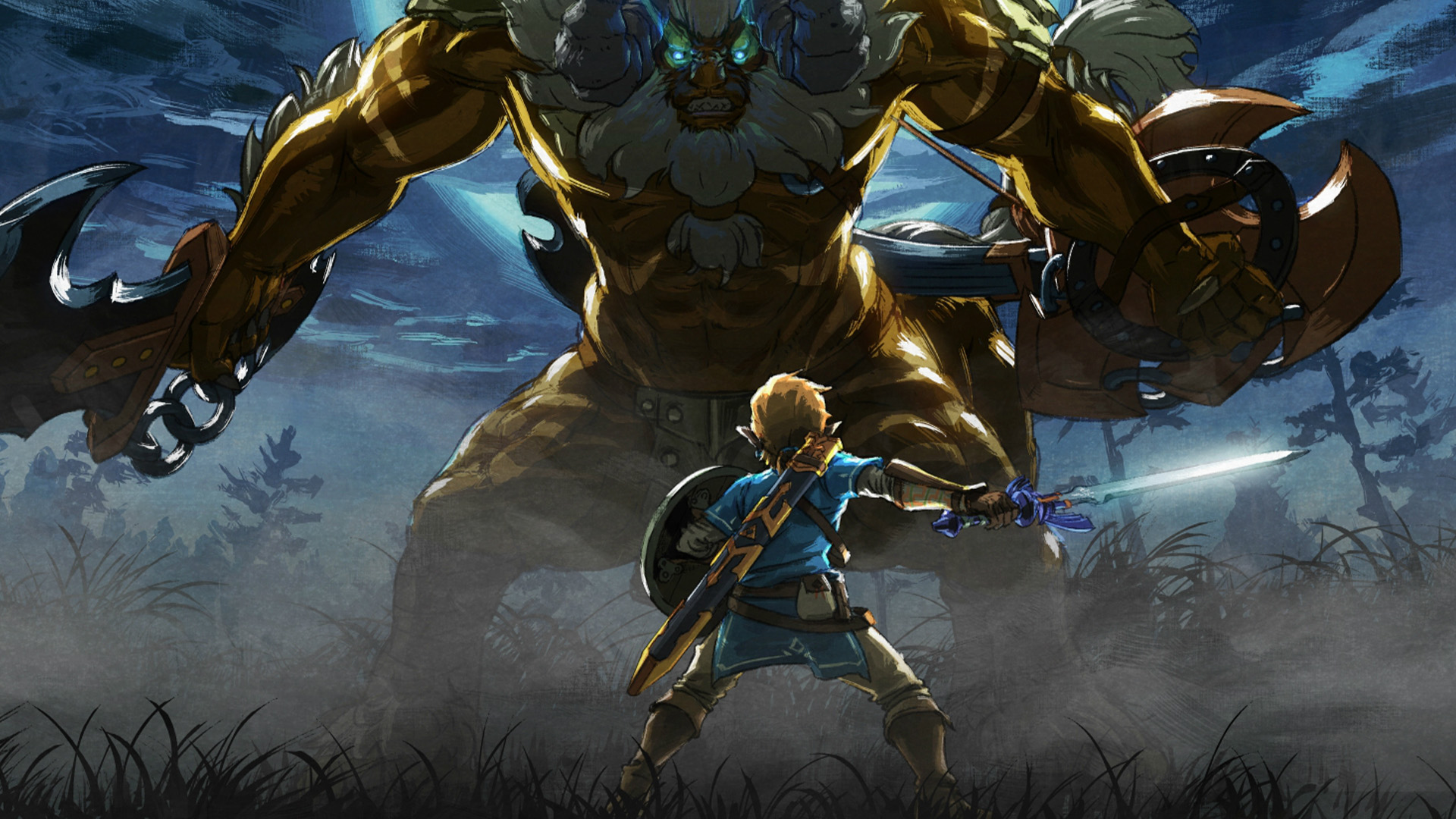 The-Legend-of-Zelda-als-Anime-gezeigt-Opening-Sequenz-von-Fans-l-sst-staunen