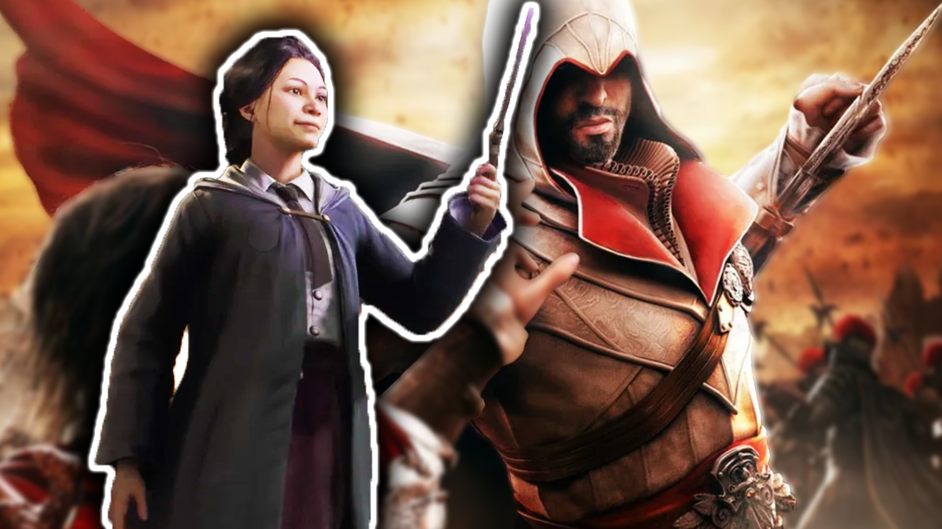 assassin-s-creed-in-hogwarts-legacy-diesen-kostenlos-download-d-rft-ihr-nicht-verpassen