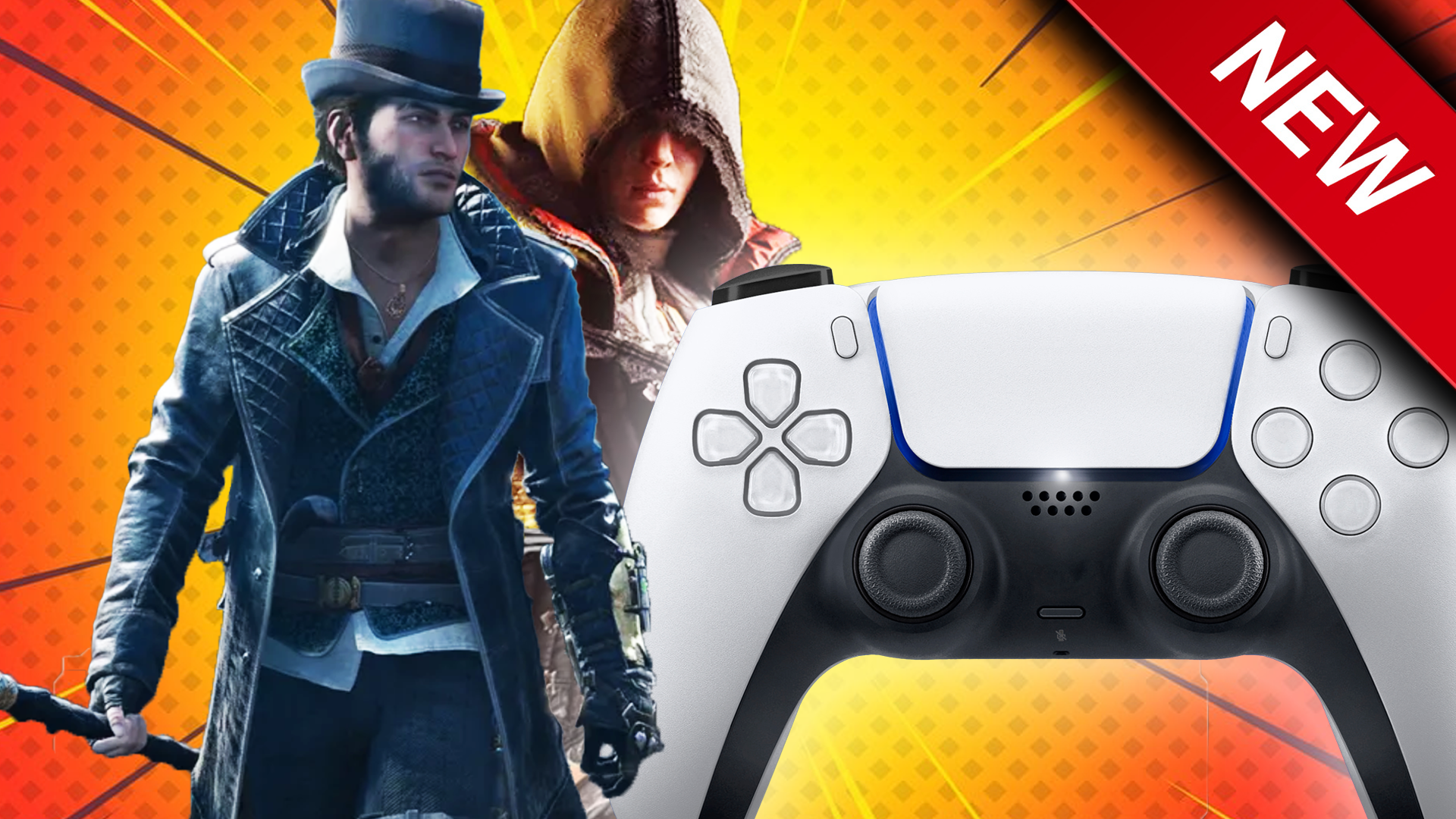 Riesiges-Assassin-s-Creed-kostenloses-Update-jetzt-v-llig-berraschend-aufgetaucht-Next-Gen-Schock-