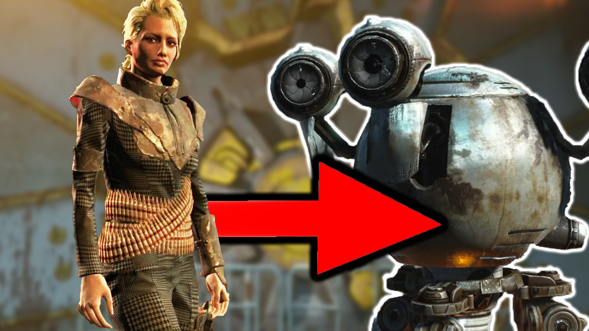 Fallout-5-kann-warten-Ikonischer-Charakter-ganz-neu-gebaut-nimm-mein-Geld-