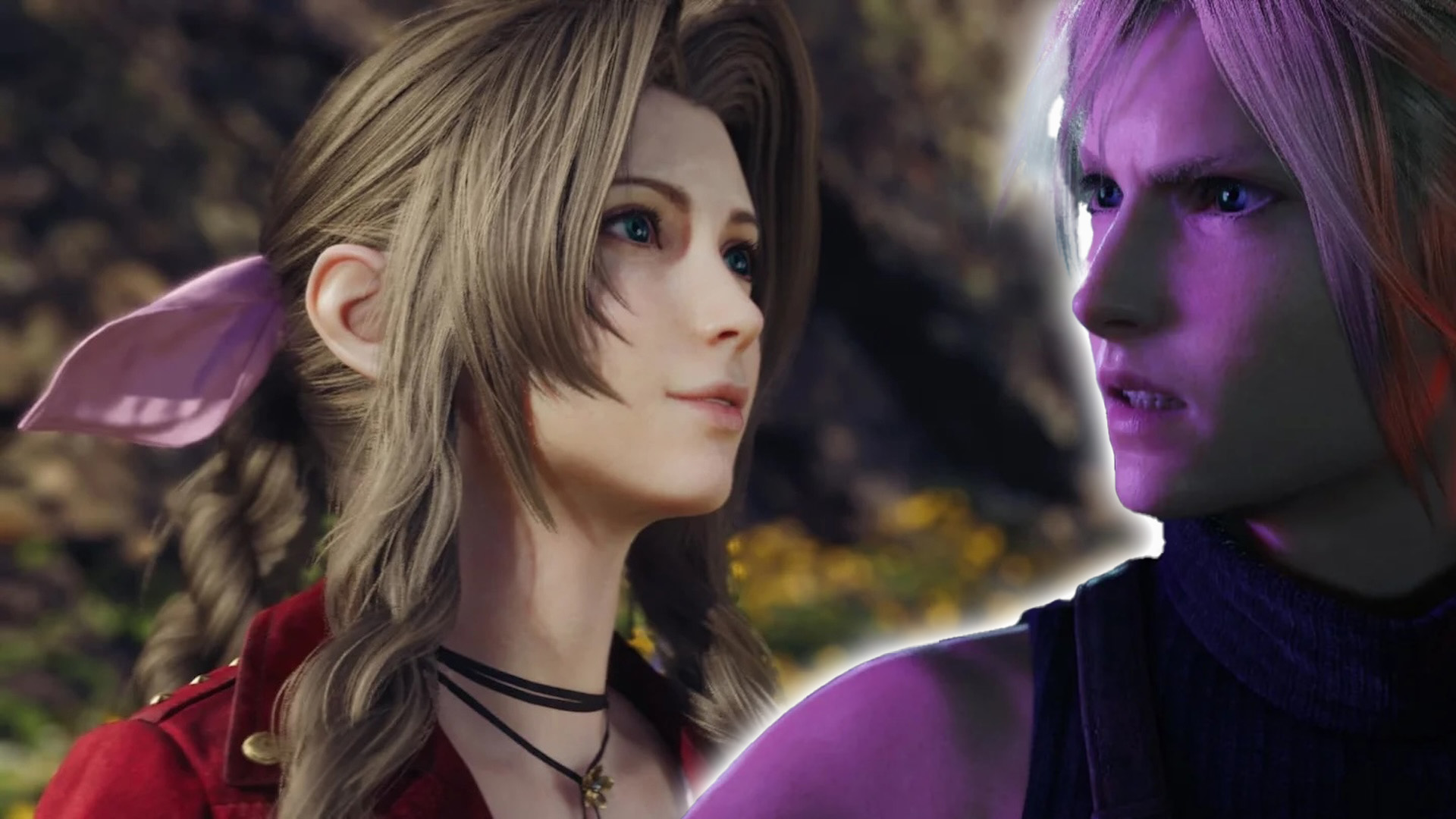 final-fantasy-7-rebirth-director-entschuldigt-sich-das-mache-ich-nicht-nochmal