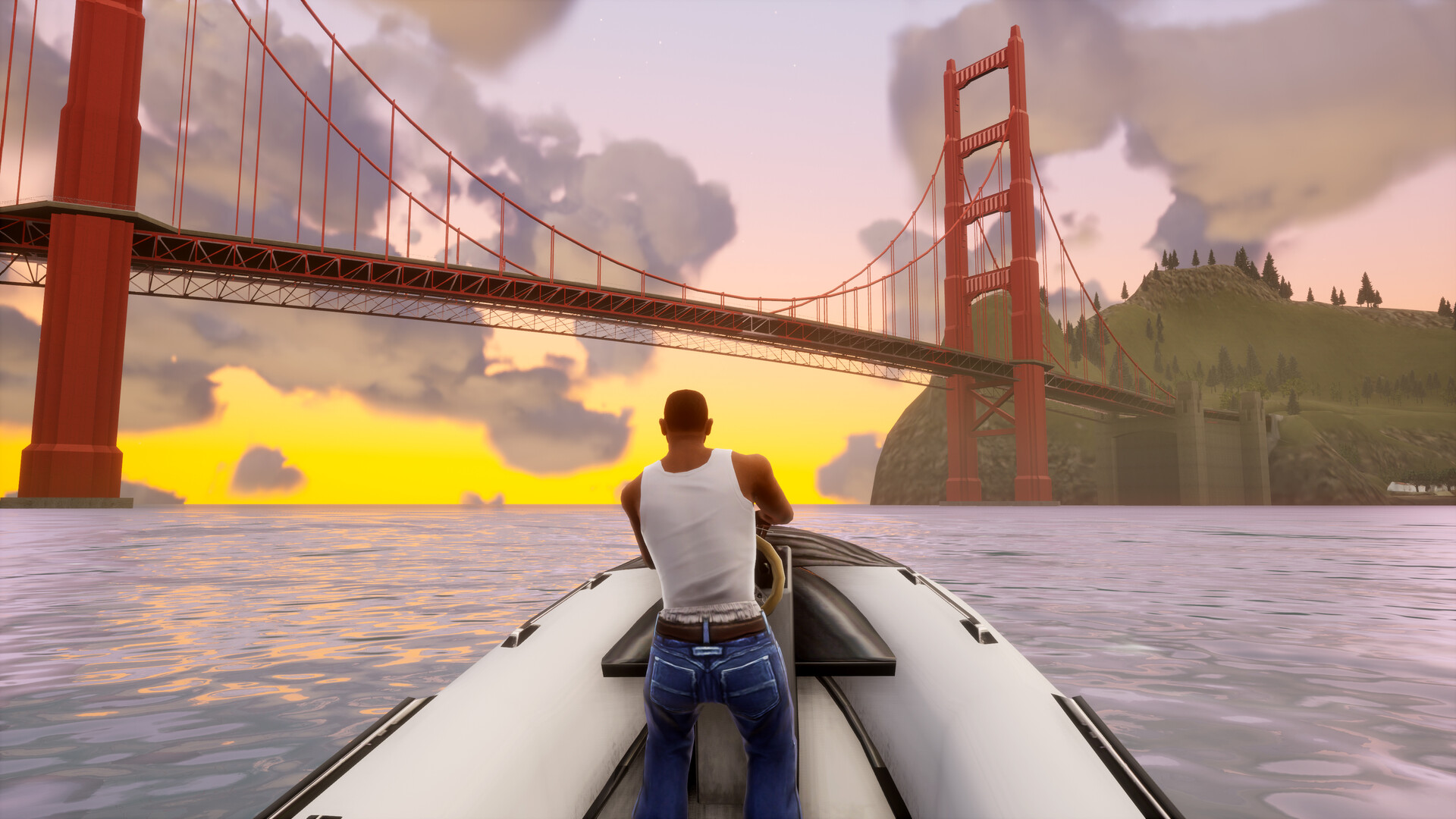 Grand-Theft-Auto-Trilogy-Entwickler-greift-Rockstar-an-Das-ist-eine-linke-Nummer-