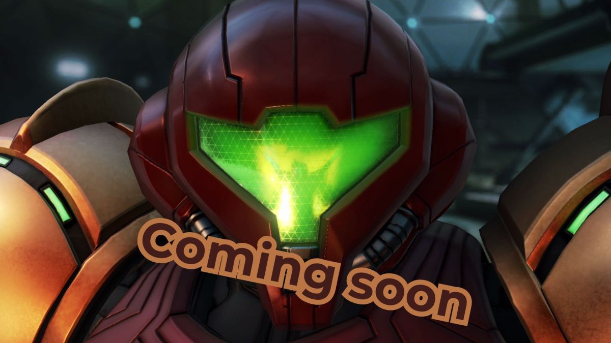 Metroid Prime 4: Beyond erscheint demnächst