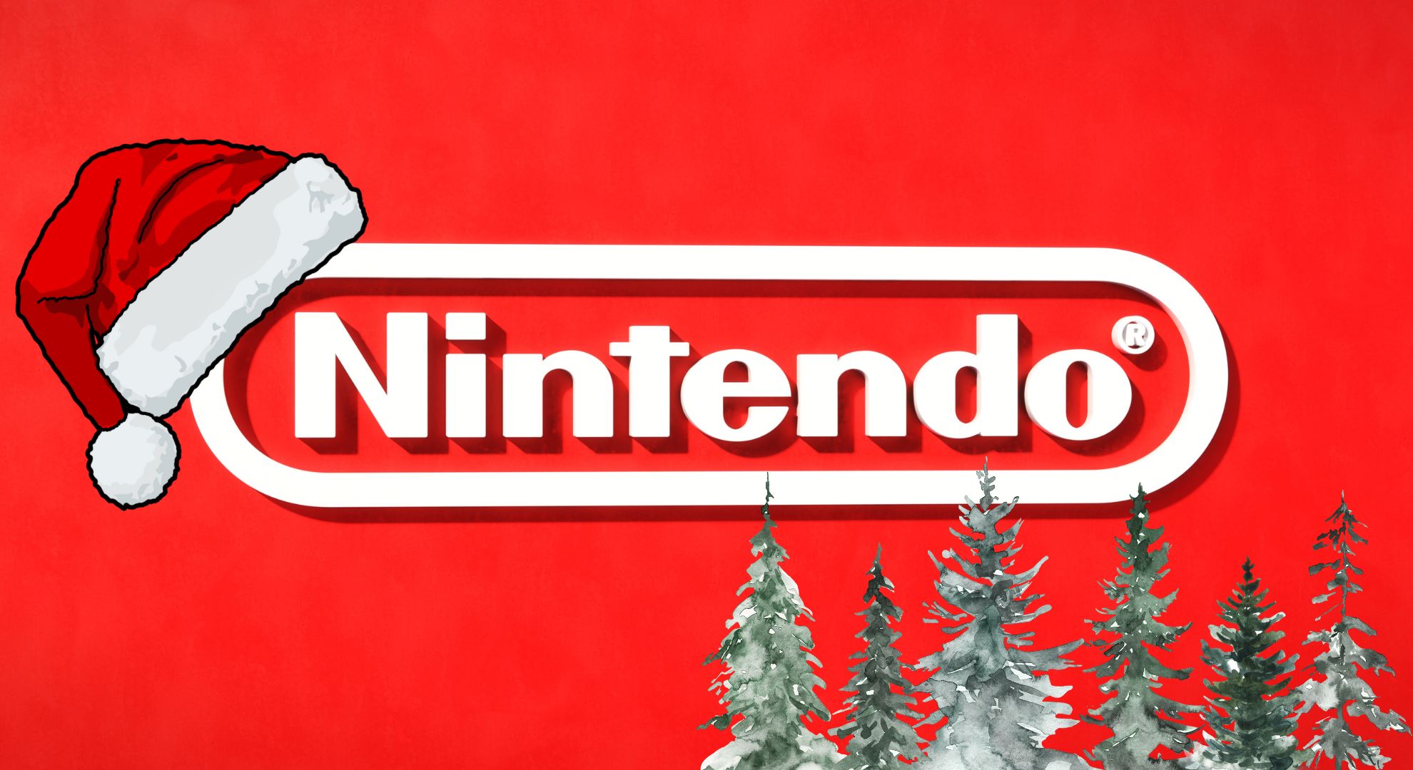 Nintendo-Starkes-Highlight-angek-ndigt-das-erwartet-euch-ab-morgen