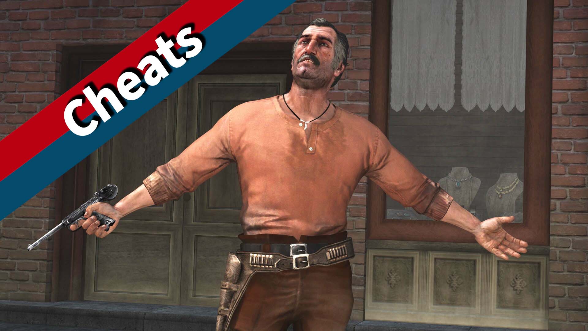 Red Dead Redemption 1 Купить На Пк