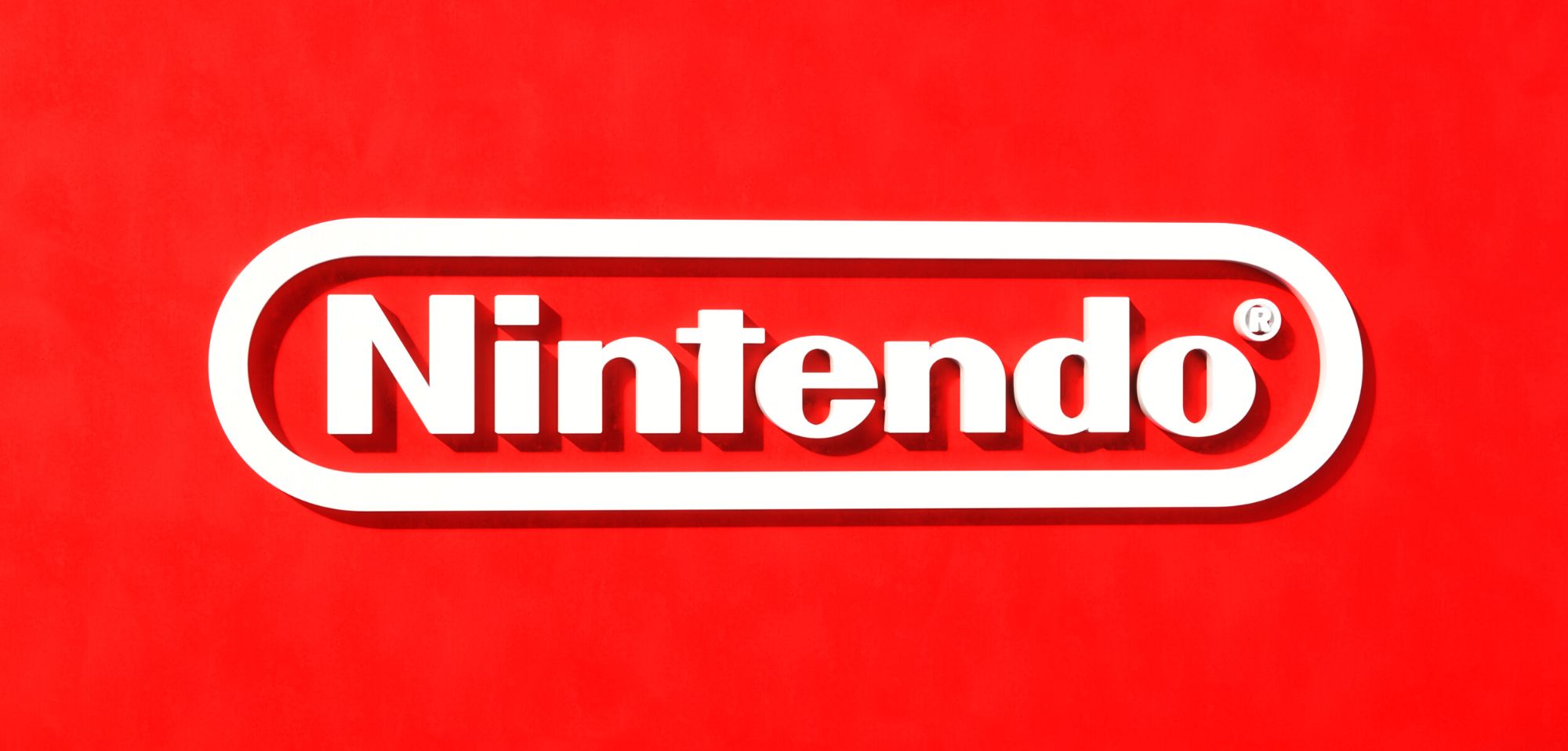 Nintendo-legt-euch-Steine-in-den-Weg-Handheld-f-r-Herbst-angek-ndigt