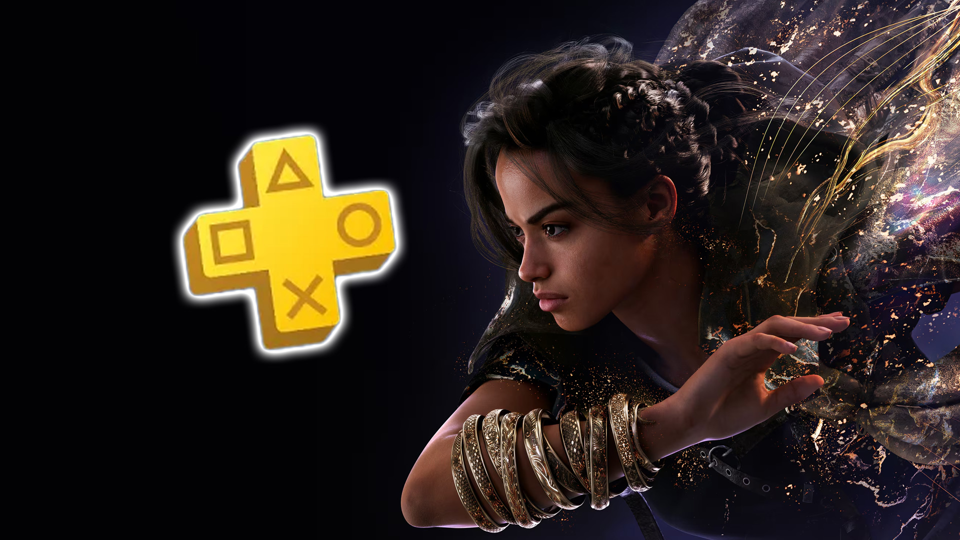 PS Plus Extra & Premium Dezember Die neuen "Gratis"Spiele 4P.de