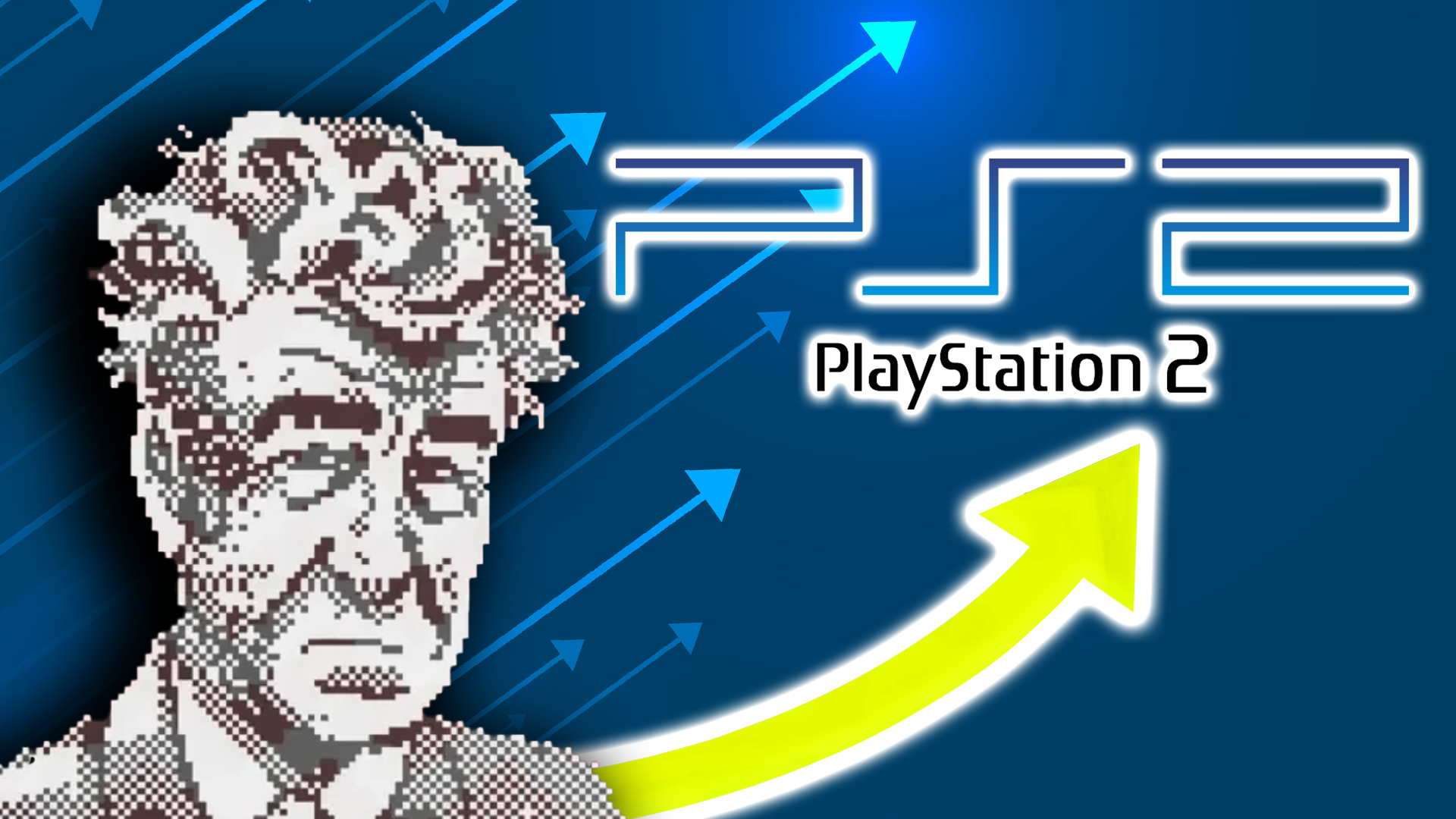 David-Lynch-ist-tot-seine-gruselige-PlayStation-2-Werbung-bleibt-daf-r-unsterblich