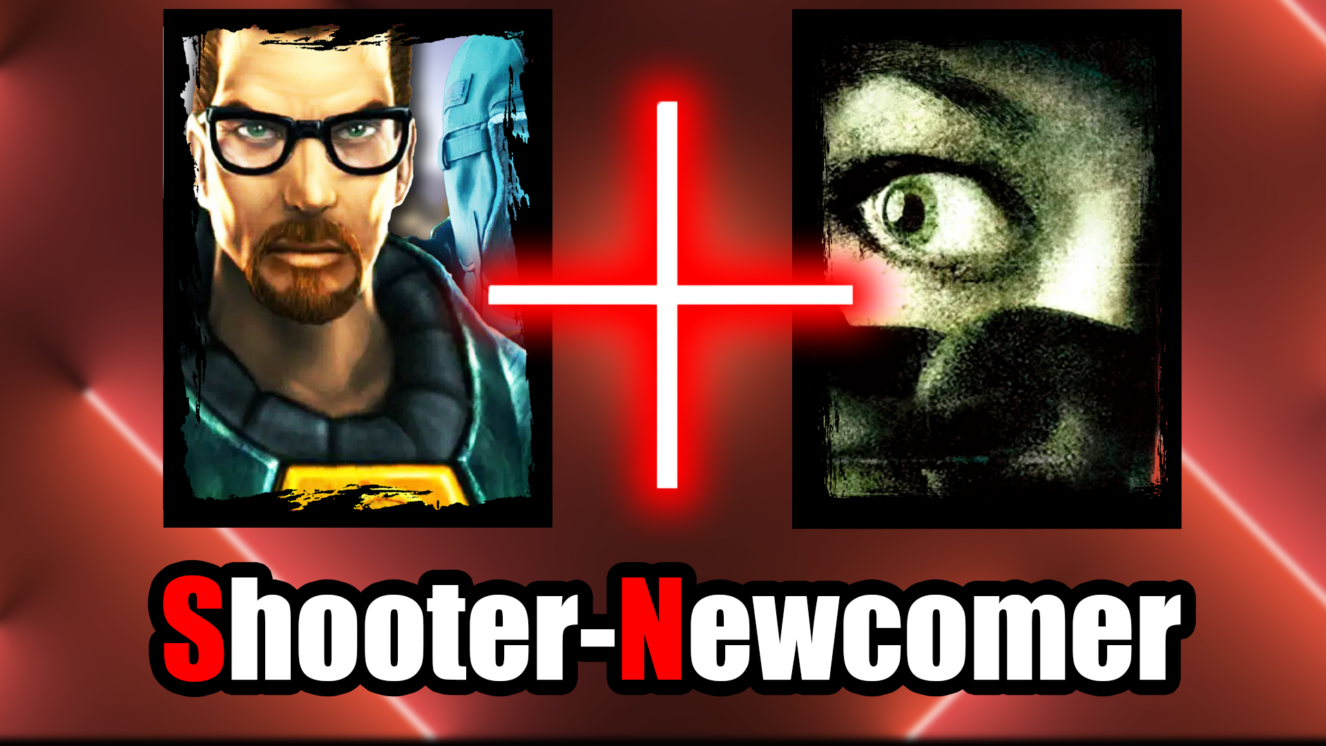 -Von-Half-Life-inspirierter-neuer-Shooter-jetzt-pl-tzlich-aufgetaucht-Geheimtipp-Anw-rter-auf-Steam