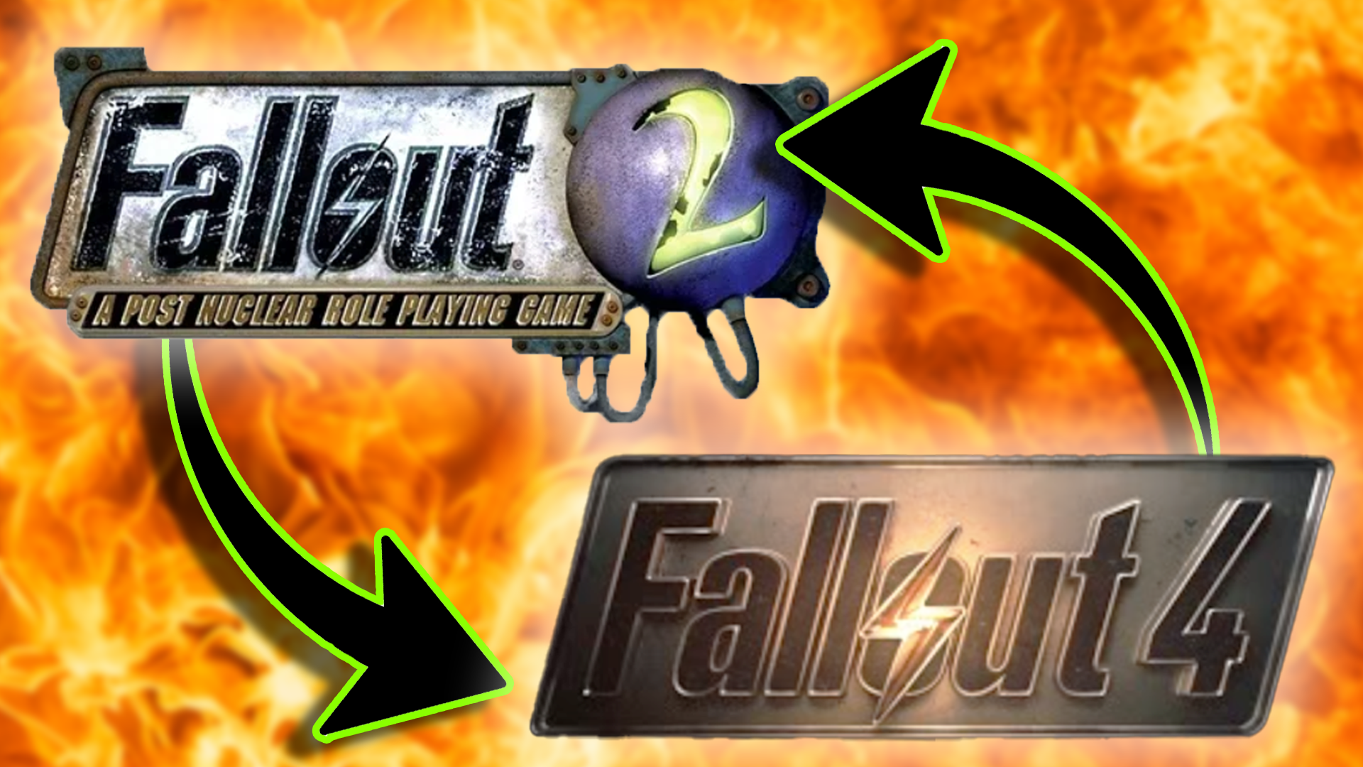 Fallout-4-Remake-eines-Klassikers-beschenkt-euch-mit-verr-cktem-Endzeit-Gadget-Smartwatch-der-Postapokalypse