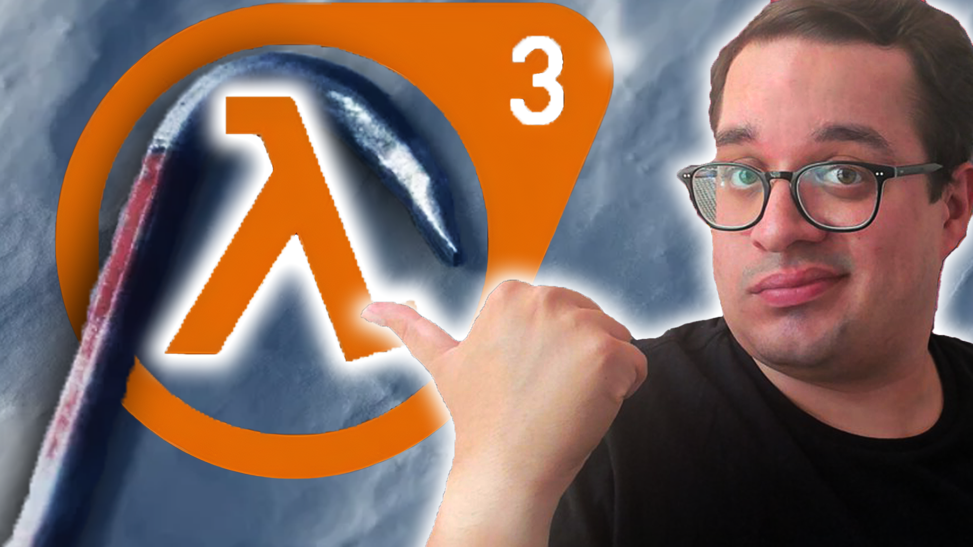 Half-Life-2-Episode-3-Ihr-spielt-kostenlos-rein-doch-welche-Fan-Vision-ist-wirklich-die-allerbeste