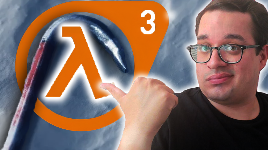 Half-Life 2 Episode 3: Direktvergleich fÃ¼r kostenlose Mega-Mods â€“ welche jetzt wirklich lohnt