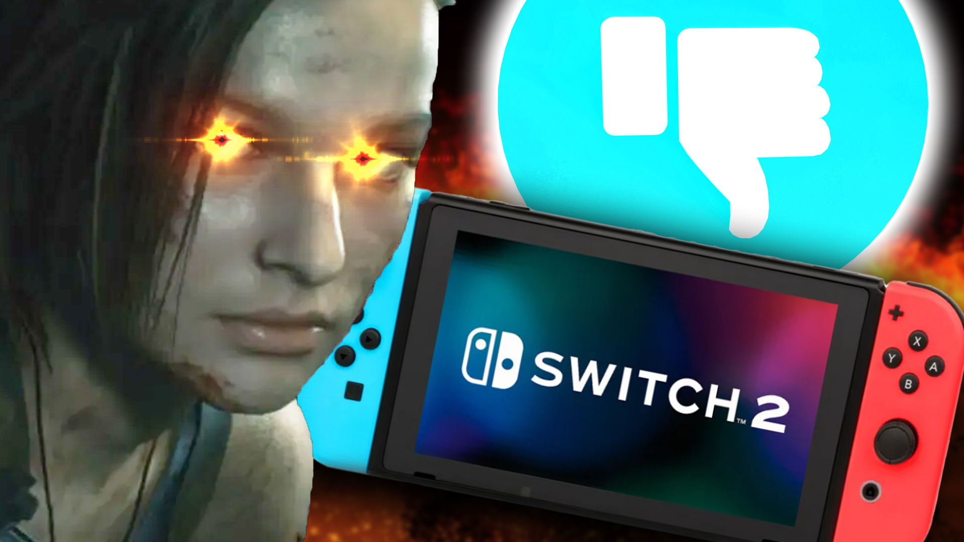 Nintendo-Switch-2-Resident-Evil-Entwickler-rastet-komplett-aus-sie-sind-belster-Abschaum-