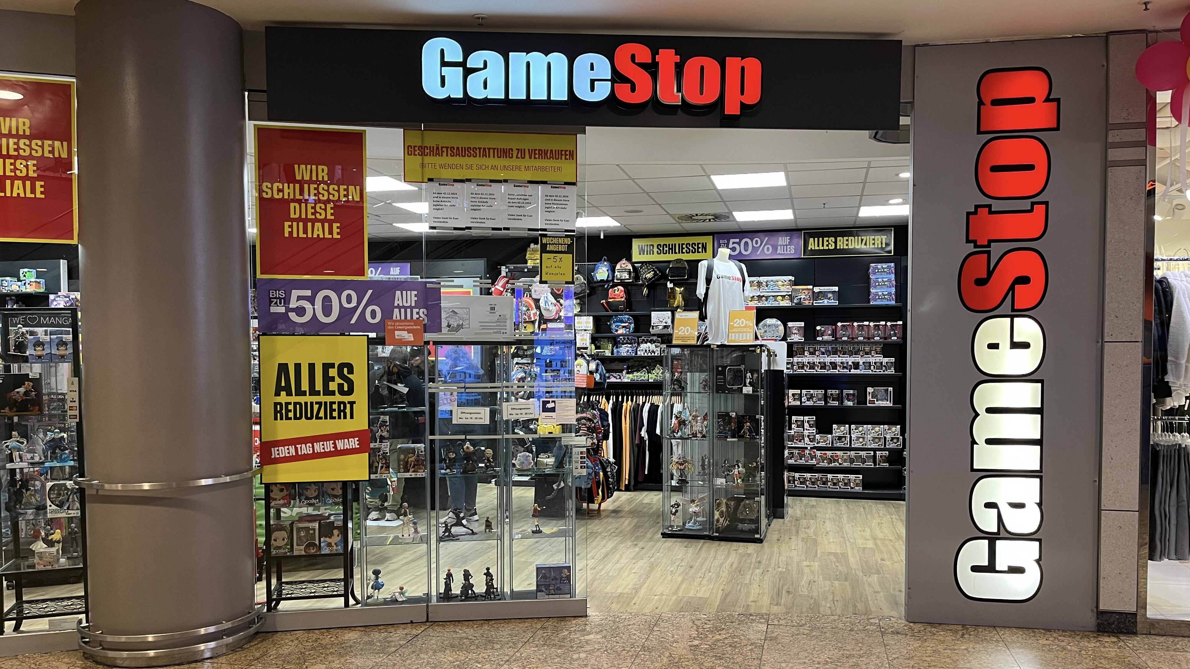 GameStop-Wann-schlie-en-die-Filialen-Alle-Termine-im-berblick