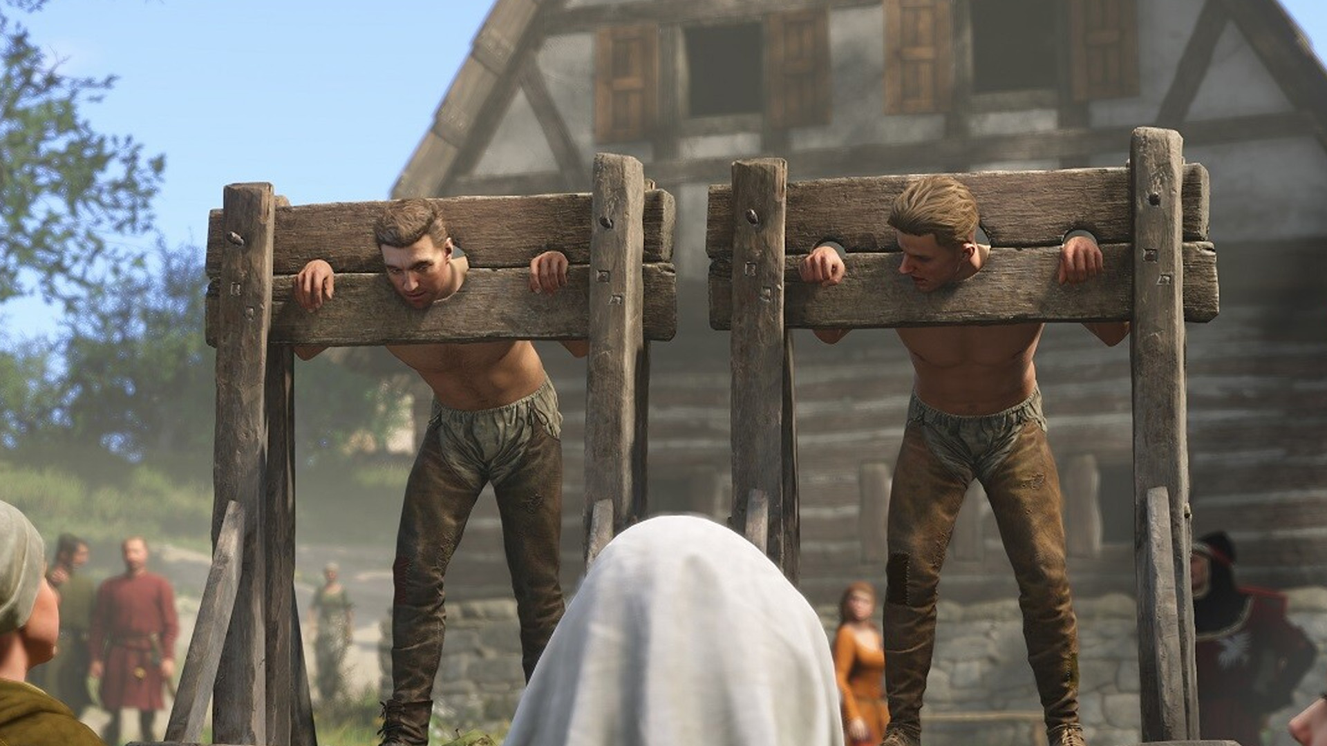 Bei-Kingdom-Come-Deliverance-2-entbrennt-vor-Release-eine-Kontroverse-Entt-uscht-dass-gelogen-wurde-