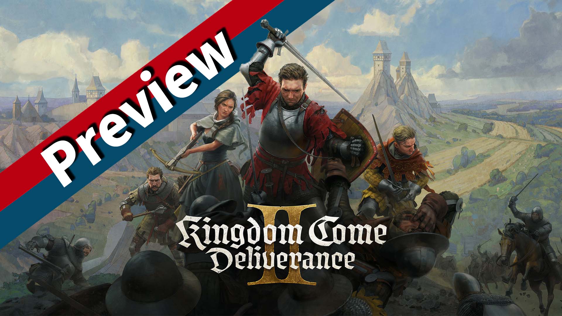 Kingdom-Come-Deliverance-2-Was-mir-nach-den-ersten-Spielstunden-nicht-mehr-aus-dem-Kopf-geht