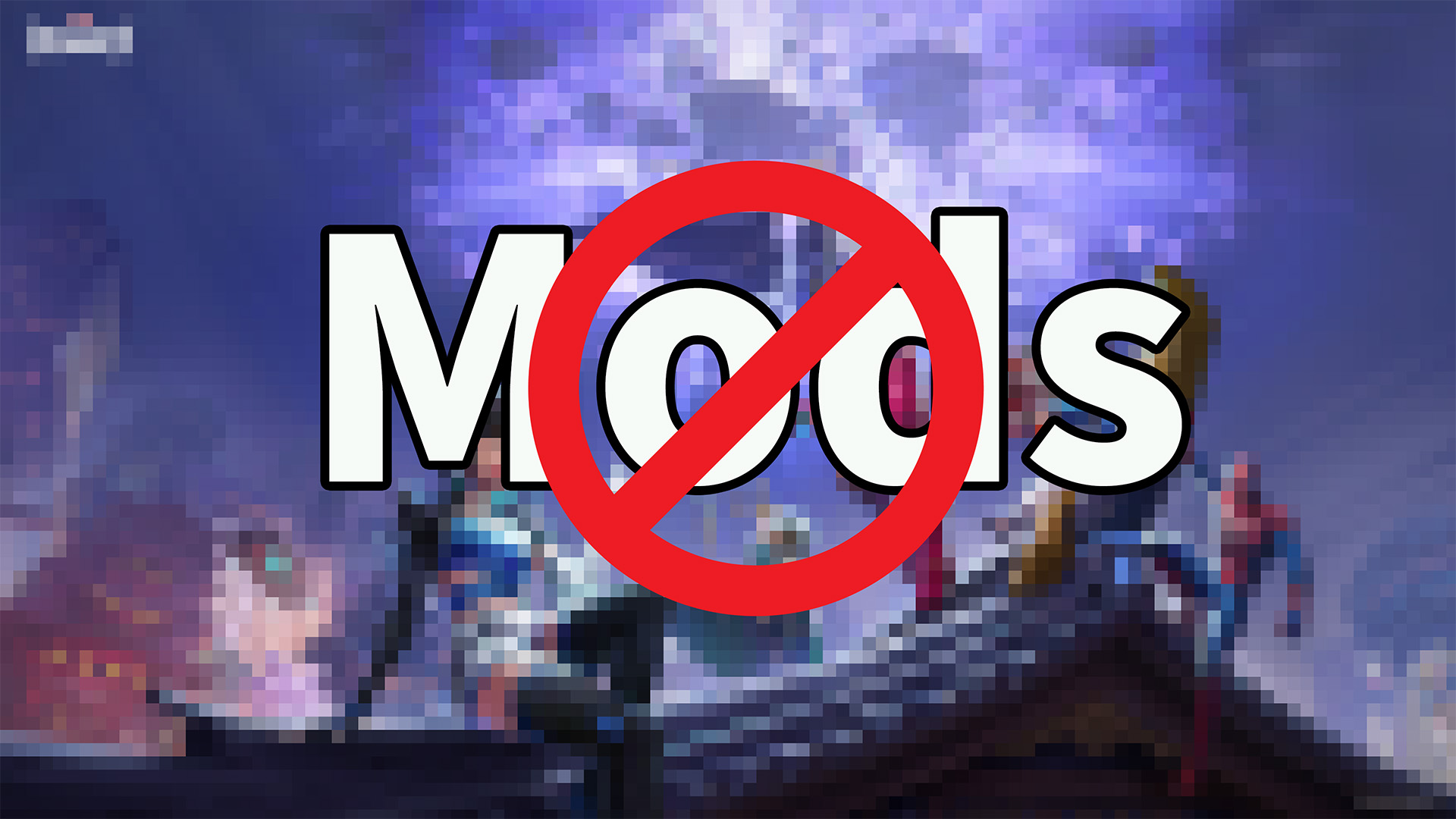 Spa-f-r-Spieler-Frust-f-r-Entwickler-Darum-sind-Mods-oft-problematisch