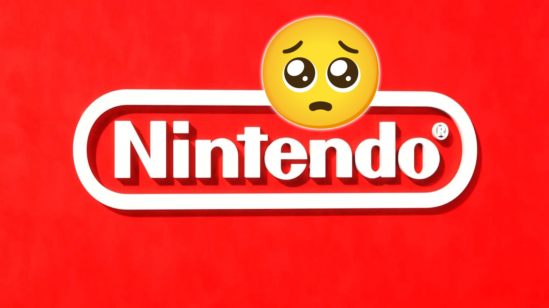 Nintendo-cancelt-Bonussystem-Ab-M-rz-verliert-ihr-Vorteile-im-Online-Shop