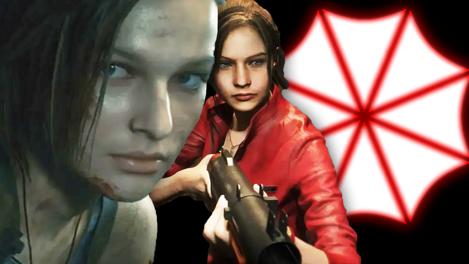 Resident-Evil-9-Release-Termin-und-zwei-weitere-hei-e-Insider-Theorien-eingeschlagen