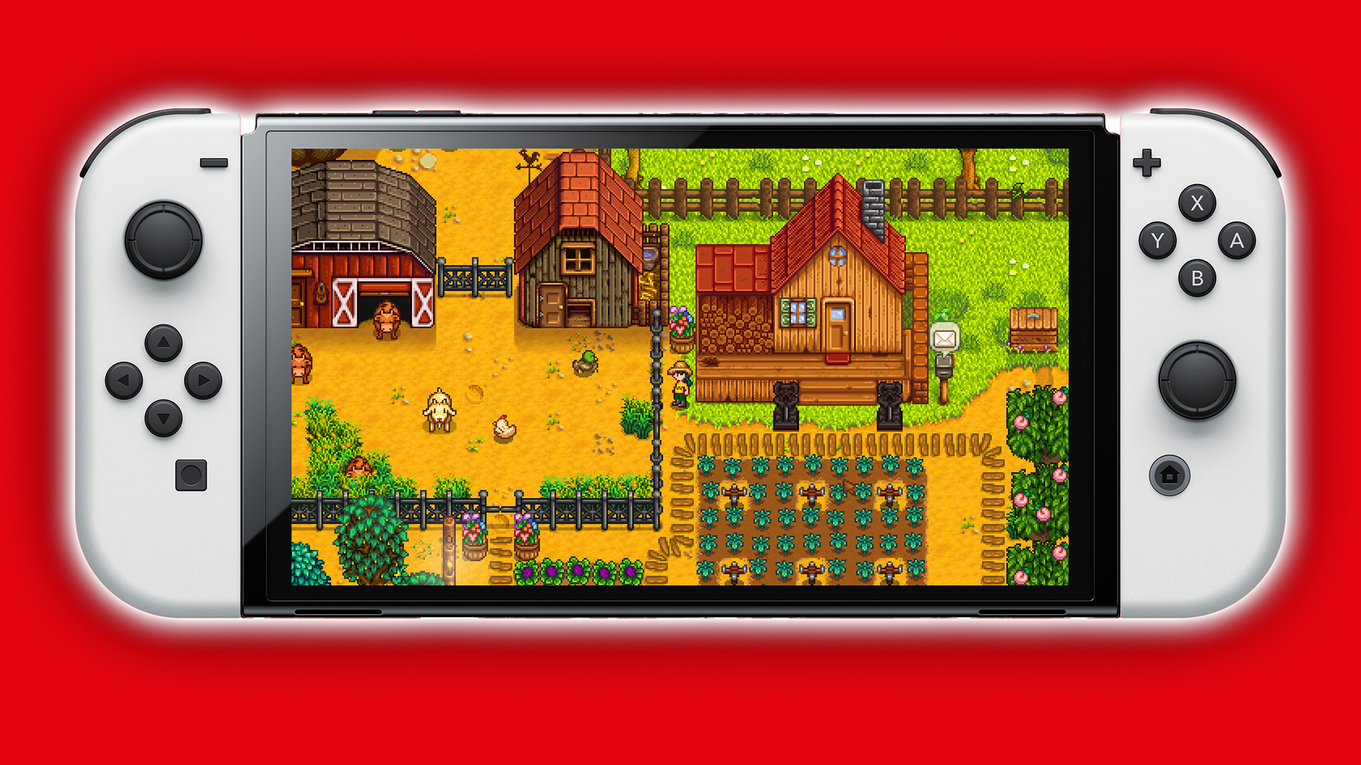 Stardew-Valley-Sch-pfer-verr-t-wie-es-um-wichtiges-Nintendo-Switch-Update-steht