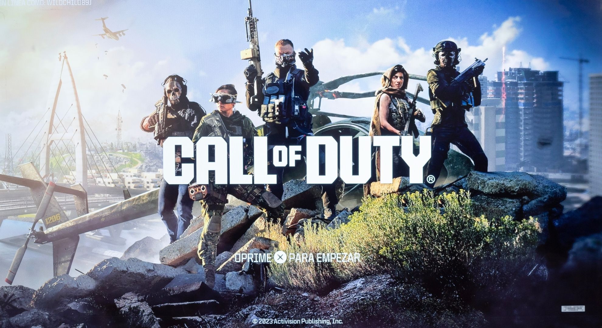 Call-of-Duty-Besondere-Ank-ndigung-Das-bekommen-einige-Spieler-jetzt