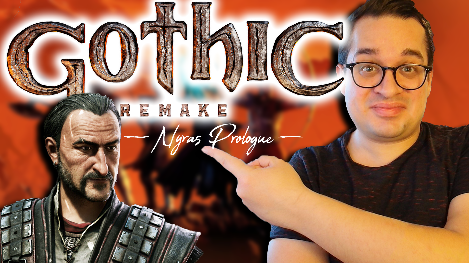 Gothic-Remake-Zwei-Stunden-im-Rollenspiel-kostenlose-Demo-berrascht-mich