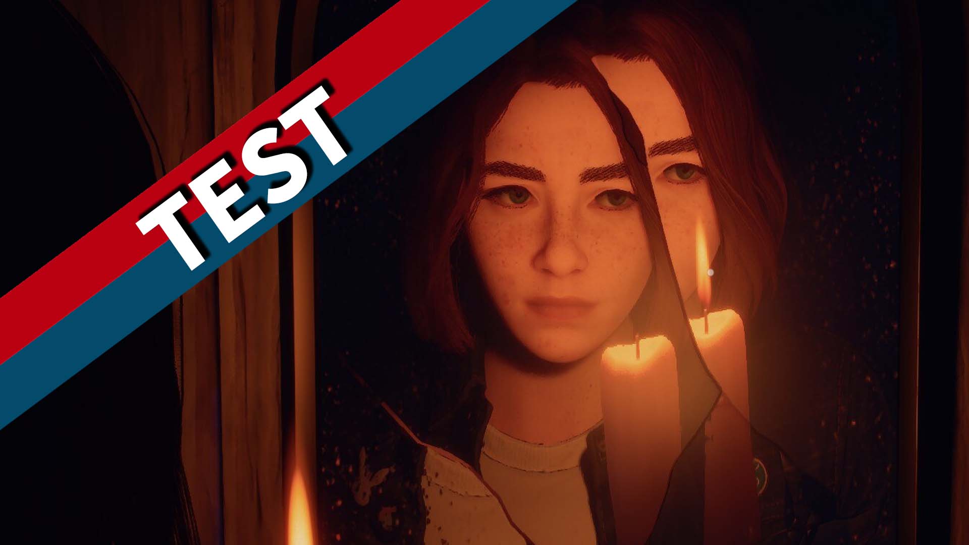Lost-Records-Bloom-Rage-im-Test-Ein-Atmosph-re-Kracher-mit-schwachem-Ende