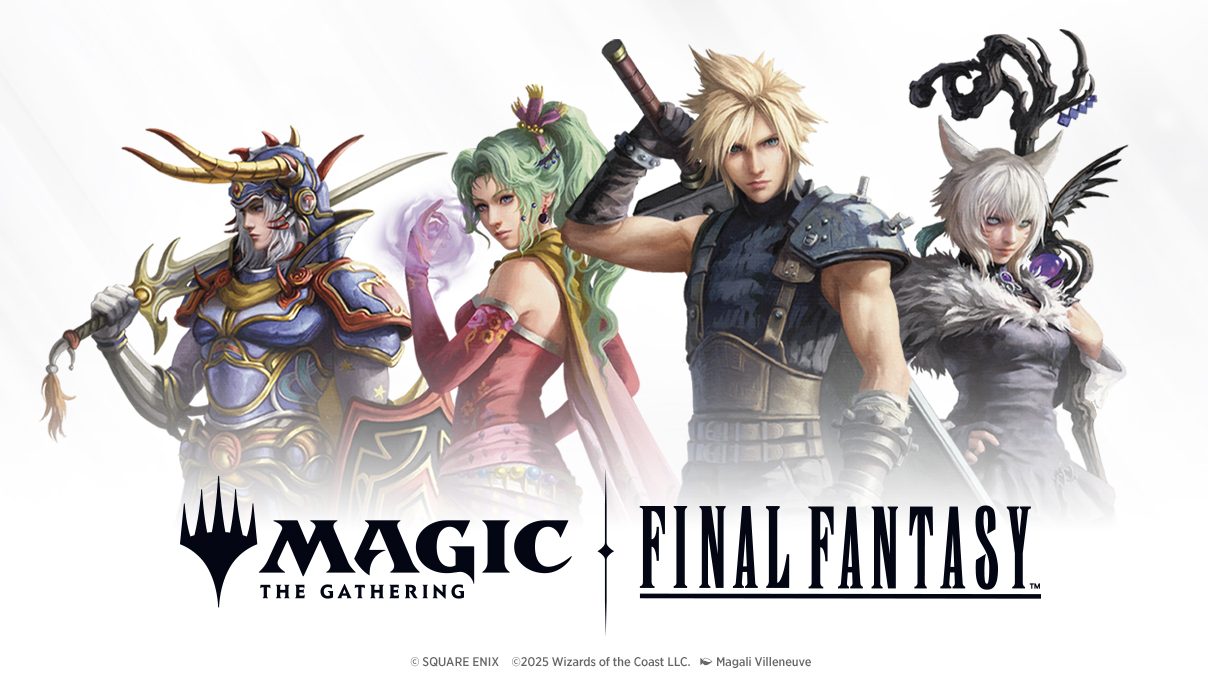 Final-Fantasy-x-Magic-The-Gathering-Crossover-verspricht-gr-te-Sammlung-an-Artwork-in-Kartenform