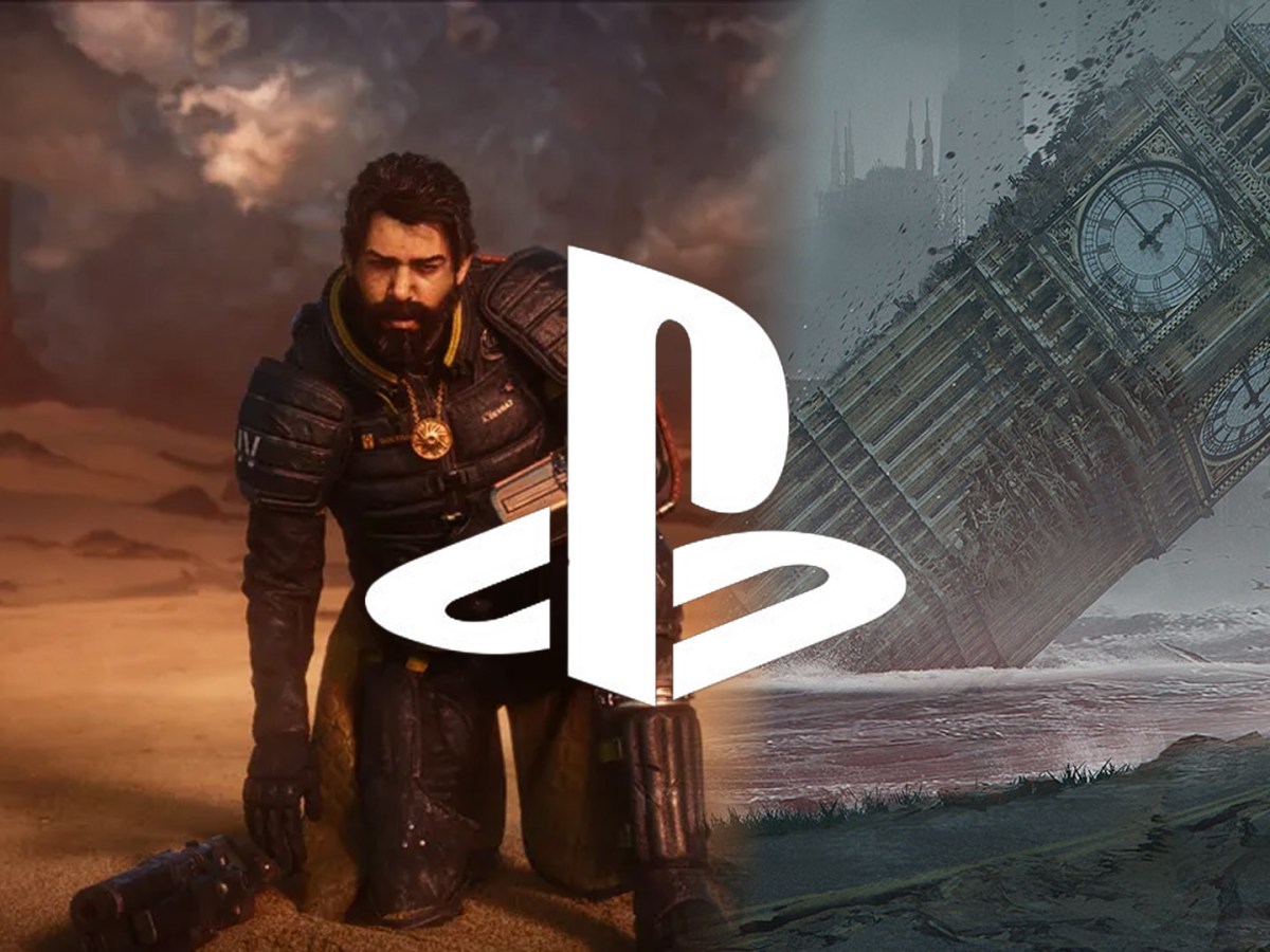 Neue Spiele fÃ¼r die PS5: Alles was ihr von der State of Play wissen mÃ¼sst