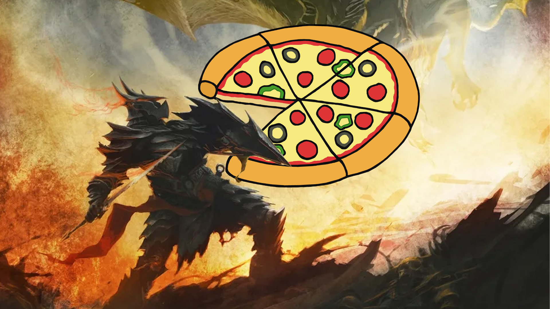 Skyrim-Echte-Pizza-im-Rollenspiel-bestellt