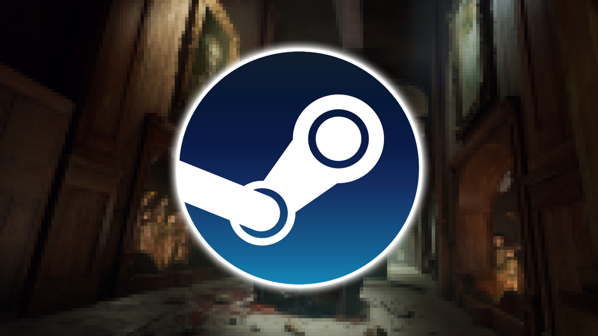 Steam-Grusel-Hit-zum-Spottpreis-krallen-mit-Abstand-beste-Horror-Erfahrung-