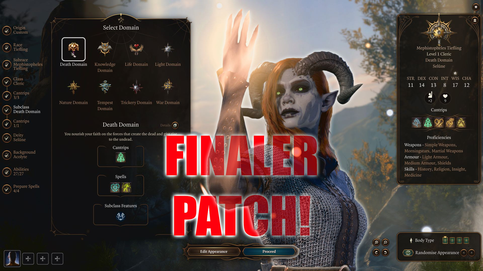 Baldur-s-Gate-3-Das-sind-die-neuen-Unterklassen-aus-dem-finalen-Gratis-Update