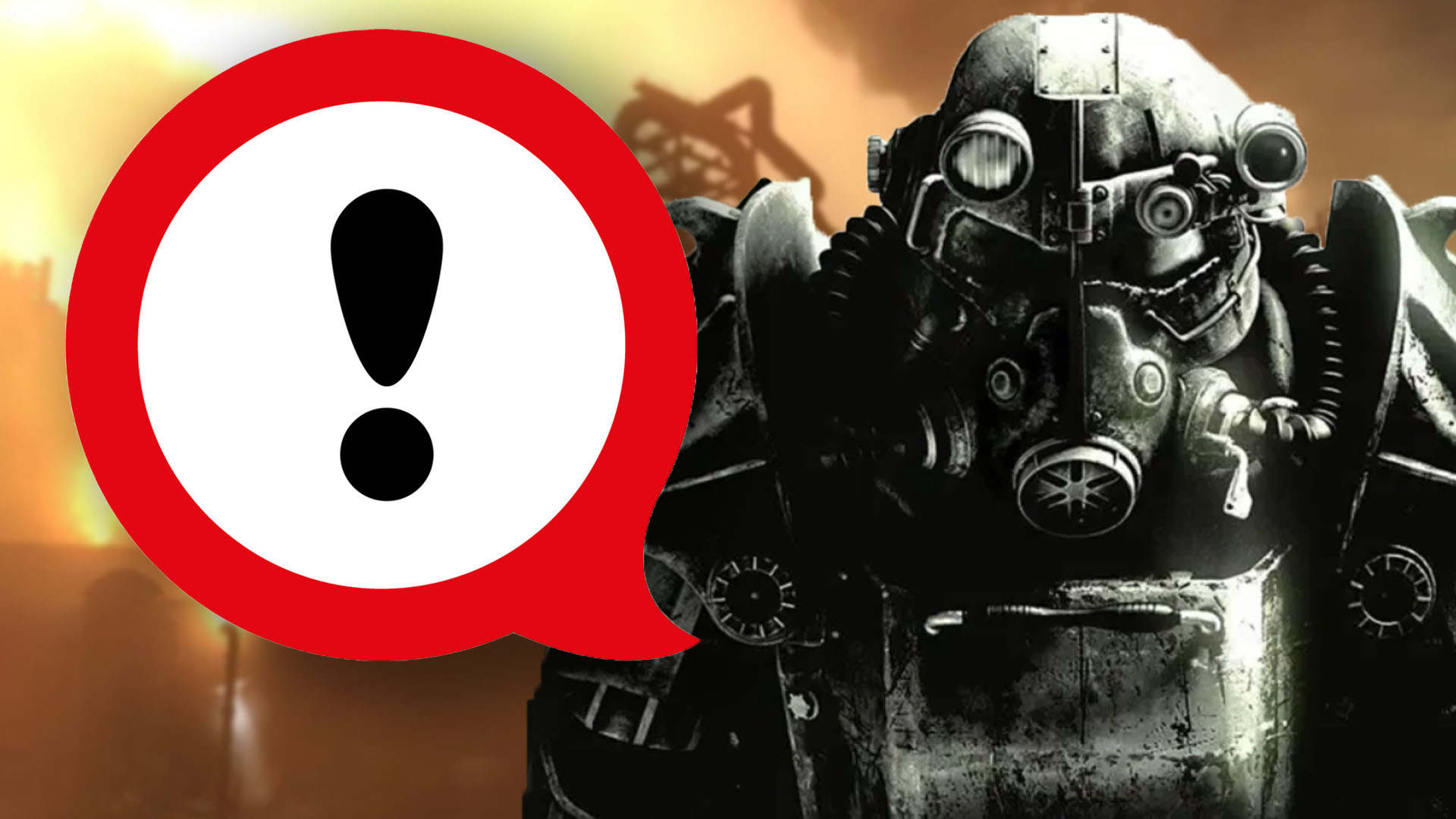 fallout-3-nach-gro-em-leak-neue-hoffnung-f-r-remaster-rollenspiel