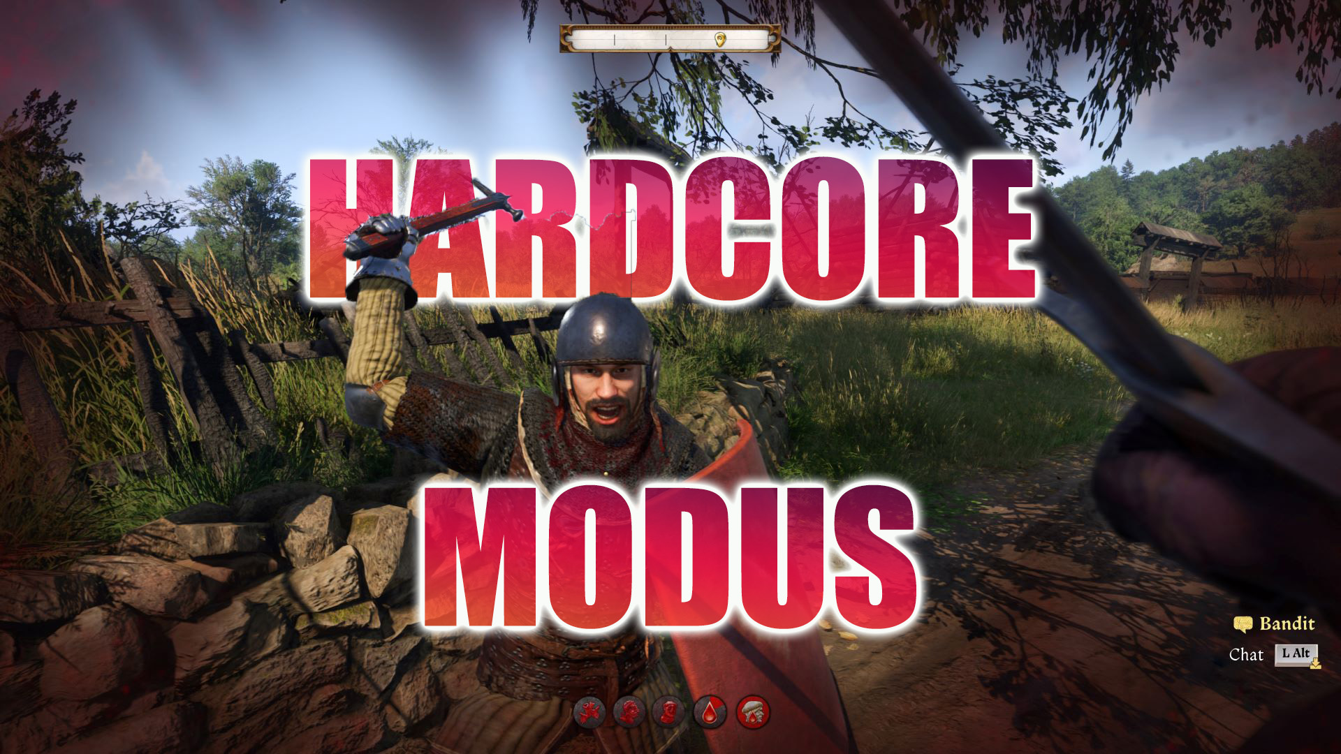 Kingdom-Come-Deliverance-2-Gratis-Update-f-hrt-neuen-Modus-ein