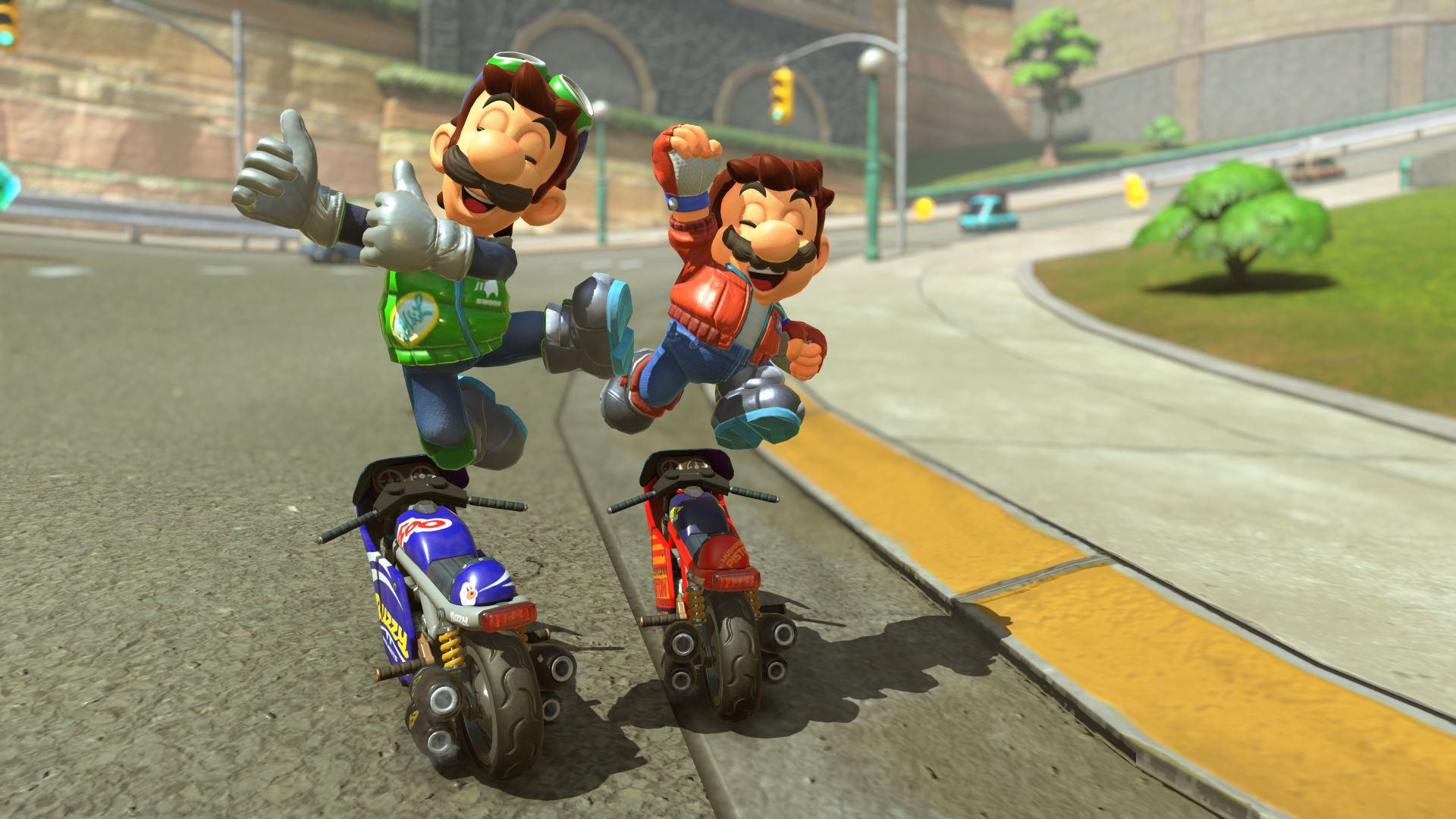 Mario-Kart-World-So-viel-macht-der-Fun-Racer-neu