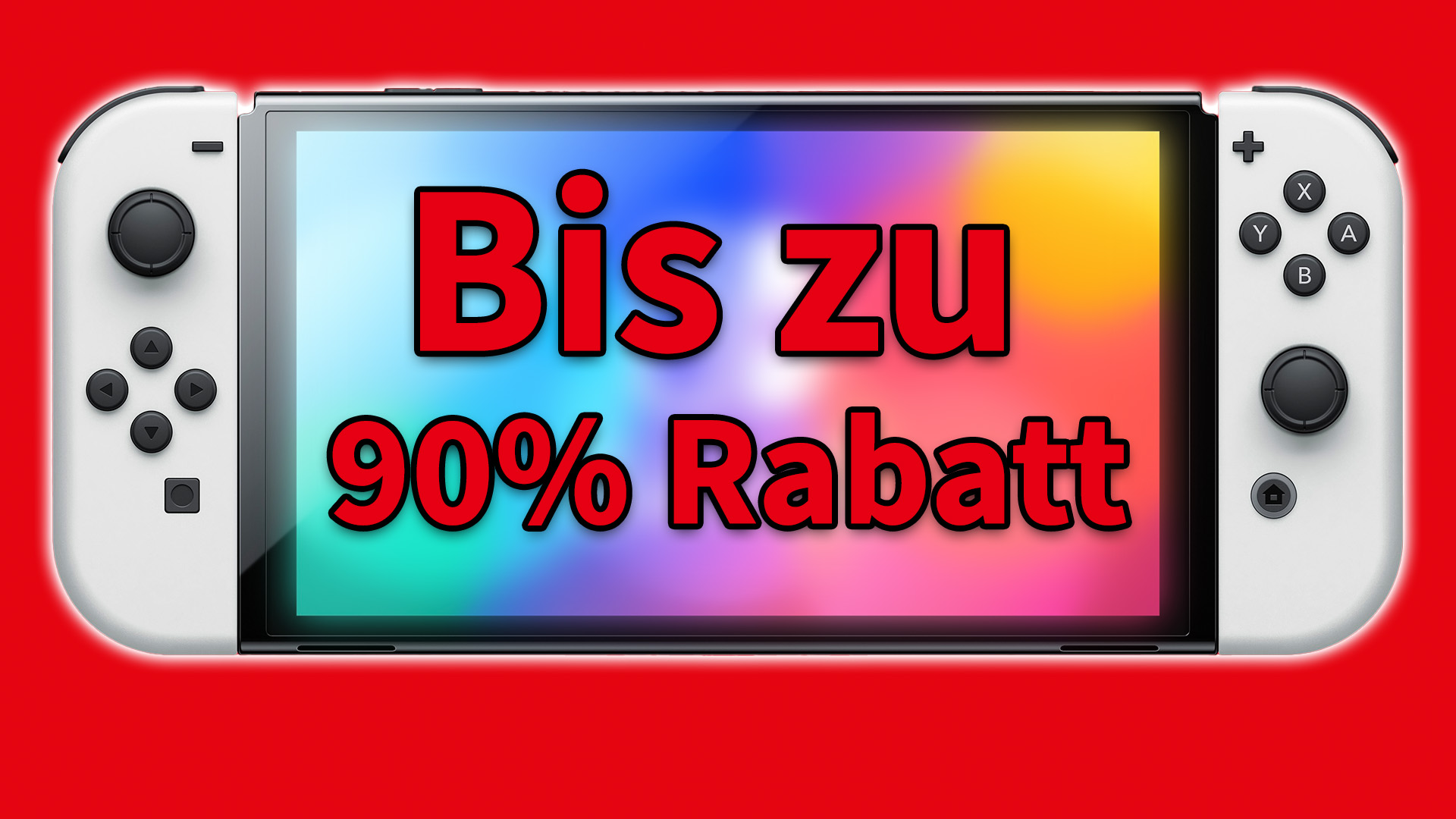 Nintendo-Switch-Neuer-Sale-lockt-mit-bis-zu-90-Prozent-Rabatt
